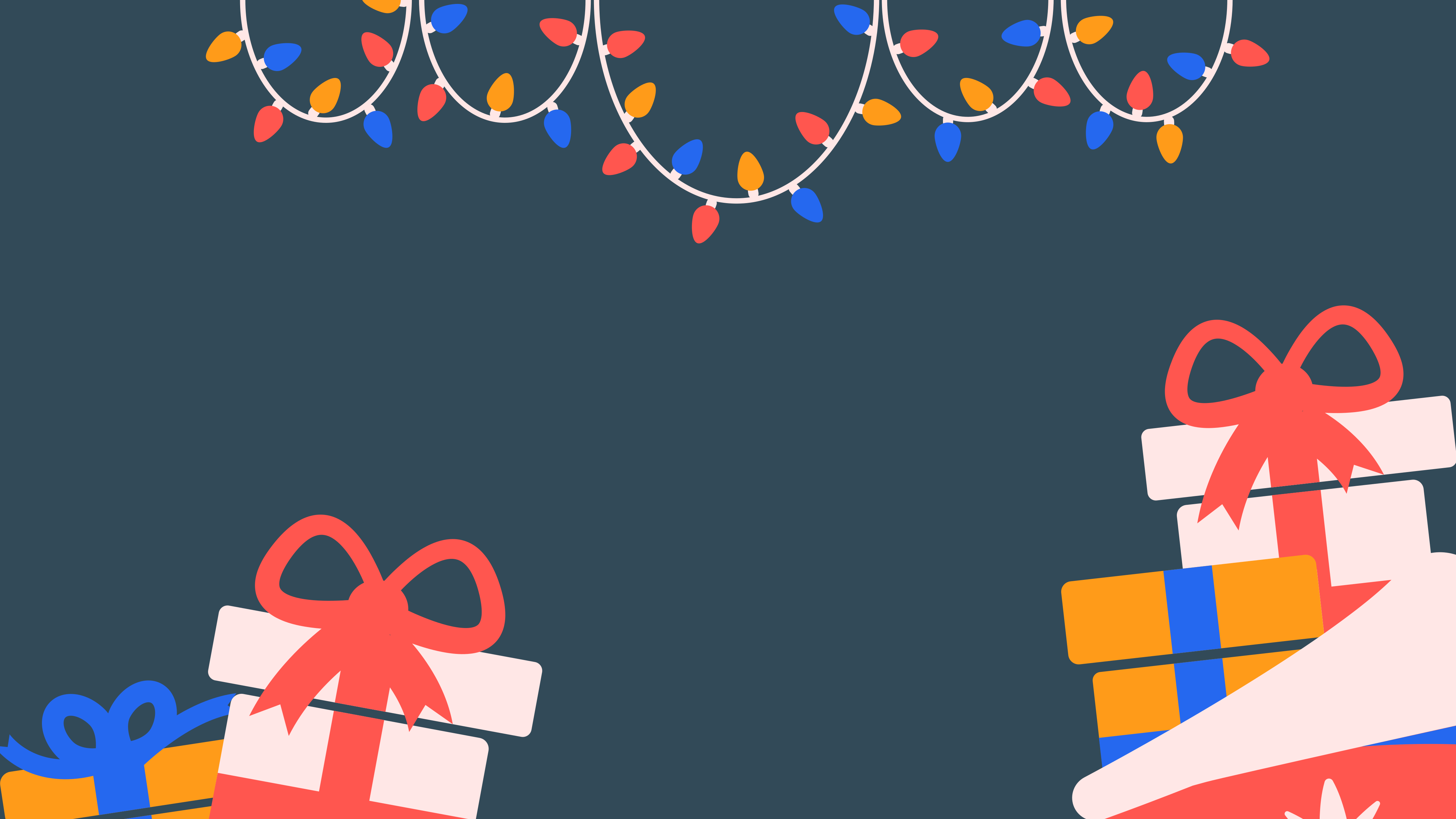 https://childrenscerebralpalsy.com/wp-content/uploads/2022/12/Christmas-gifts-1.png