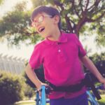 how-does-cerebral-palsy-affect-development