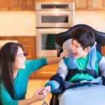 hip-dysplasia-in-children-with-spastic-quadriplegic-cerebral-palsy