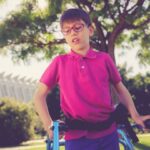 spinal-balance-in-children-with-cerebral-palsy-and-the-benefits-of-surgery