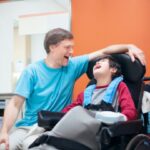 comprehensive-guide-to-cerebral-palsy-treatments