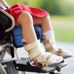 foot-braces-for-children-with-cerebral-palsy