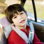 holiday-travel-tips-for-kids-with-cerebral-palsy