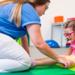 Recognizing Hip Dysplasia Symptoms in Children with Cerebral Palsy