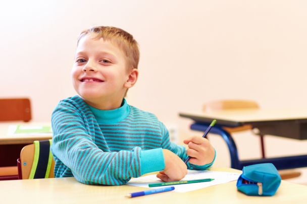 How Spastic Diplegia Affects Movement and Muscle Tone in Children