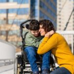 Athetoid Cerebral Palsy What Makes It Different and How It’s Treated (1)