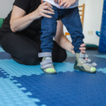 What Is Ataxic Gait and Why Does It Make Walking So Hard?